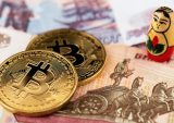 Russian Financial Regulators Explore Cross-Border Crypto Payments