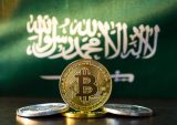 Saudi Central Bank Taps Mohsen AlZahrani to Lead Virtual Assets Program