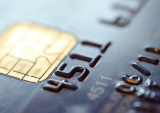 FinTechs Use Secured Cards to Fill Consumer Credit Gap