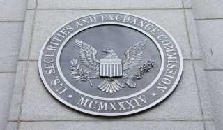 SEC Charges Arbitrade, Cryptobontix in Connection With Crypto Pump-and-Dump Scheme
