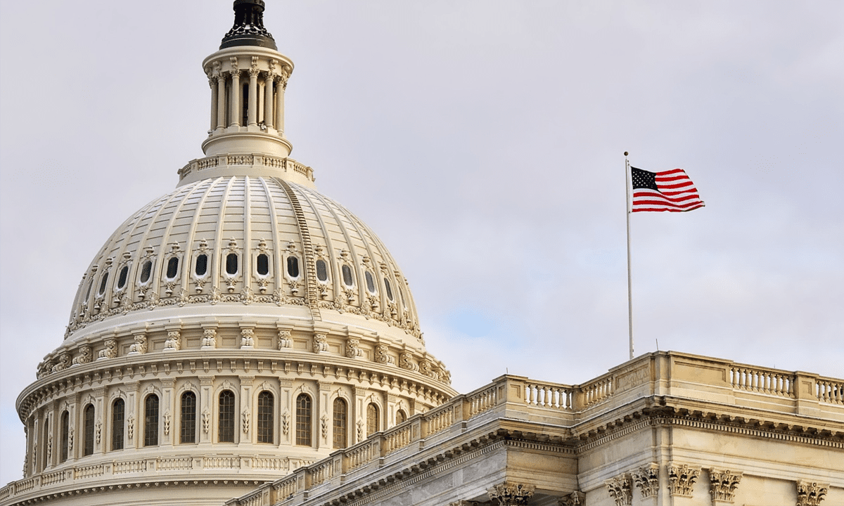 Senate Hearing Spotlights Rifts, Risks on Push Payment Fraud