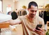 Consumers Want Friction-Free Shopping on Connected Devices