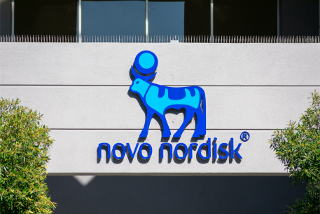 CPI | Florida Sues Eli Lilly, Novo Nordisk and Pharmacy Benefit Manag…