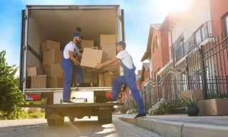 Shyft Raises $16M, Taps Randal Meske as Next CEO