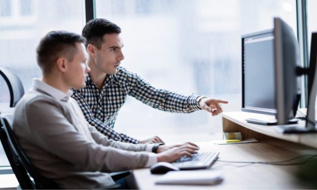 Signzy Raises $26M to Expand AI-Powered Compliance Platform