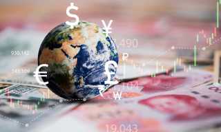 SlimPay, Tink Partner on EU Account-to-Account Payments