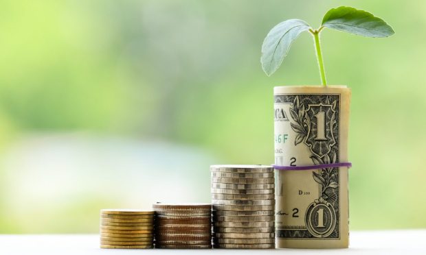 FinTech Lender Uses Novel Risk Model to Challenge Aggregator Rollups