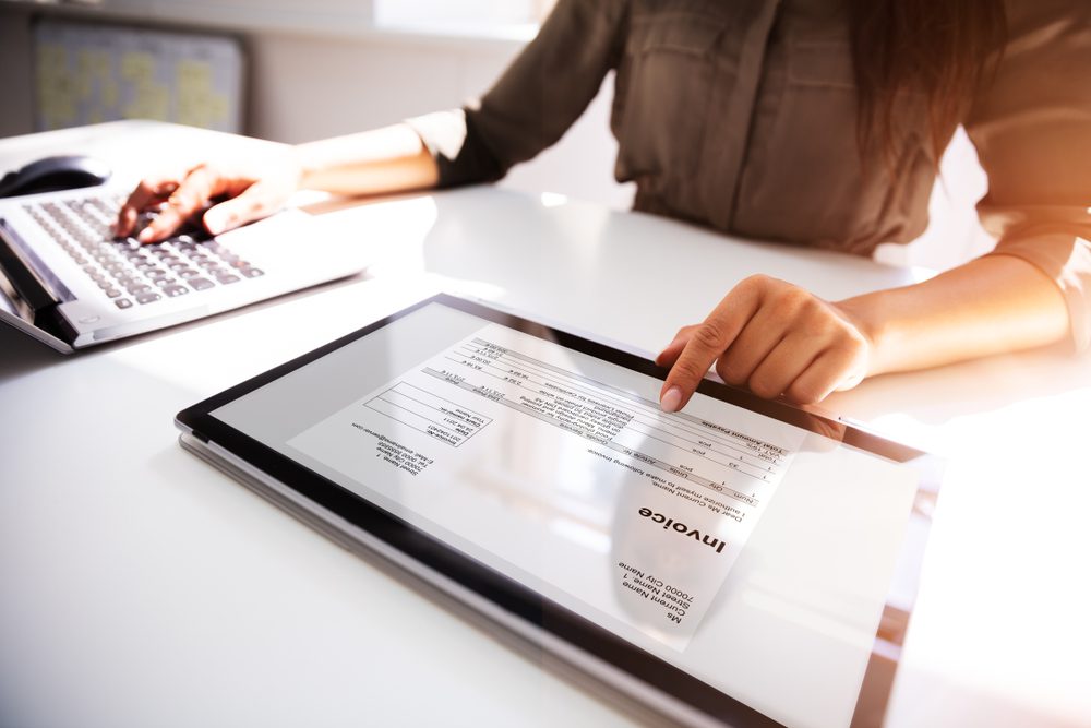 Hopscotch Rolls Out Invoice Financing Feature