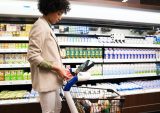 Grocers Address Consumers’ Digital Dissatisfaction With Omnichannel Upgrades