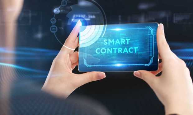Blockchain-Based Smart Contracts Can Cut Escrow Costs, Prevent Mortgage Fraud