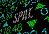 SPAC Investors Prepare for Surge in Liquidations
