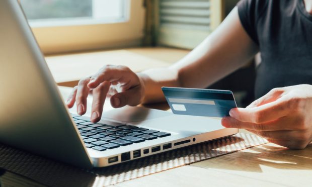 Splitit Drives Installments-as-a-Service Growth With A$10.5M Funding