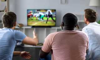 From Football to Foodies, Amazon and Walmart Try out New Customer Connections