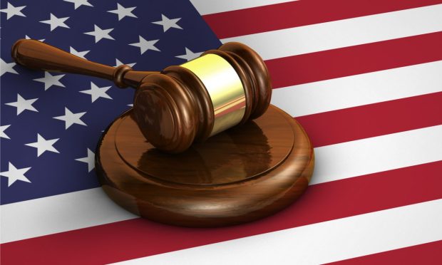 Toomey Revives Call for 2022 Stablecoin Regulation