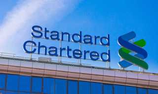 Taulia Collabs With Standard Chartered to Foster Working Capital Finance