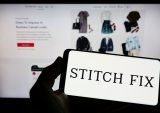Stitch Fix Focuses on Stylists, Listening to Fix Falling User Numbers