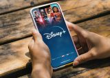 Streaming Apps Provider Ranking Shows Netflix Ties With Disney for Top Spot