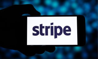 CommentSold Adds POS Built on Stripe to Handle Omnichannel Payments