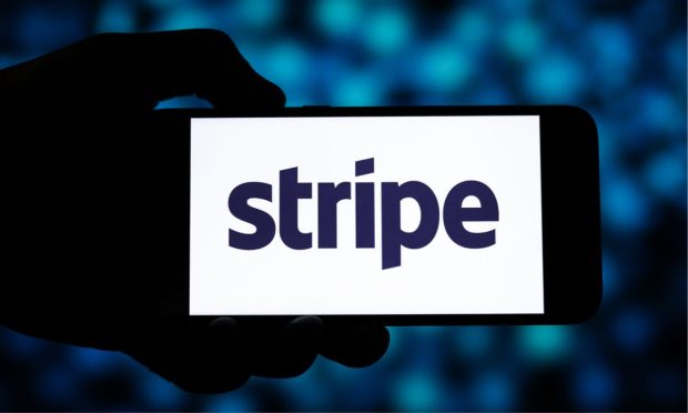 CommentSold Adds POS Built on Stripe to Handle Omnichannel Payments