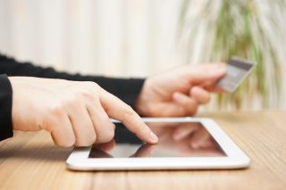 PYMNTS Intelligence: Payment Experience Is Key for Subscription Retention