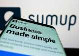 SumUp Intros Digital Wallet With Loyalty Rewards as It Ventures Into B2C Space