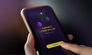 Linux, Industry Group Set Sights on Open-Source Superwallets