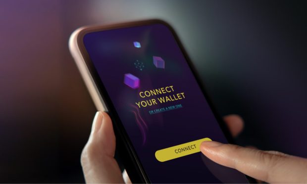 Linux, Industry Group Set Sights on Open-Source Superwallets