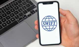 New SWIFT Tool Offers Front Row View of Post-Trade Settlement Journey