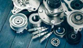 Taiwantrade.com Expands B2B Aftermarket Auto and EV Parts