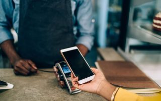 ProvidusBank, Mastercard, Other Partners Launch Smart Device Tap-to-Pay in Nigeria