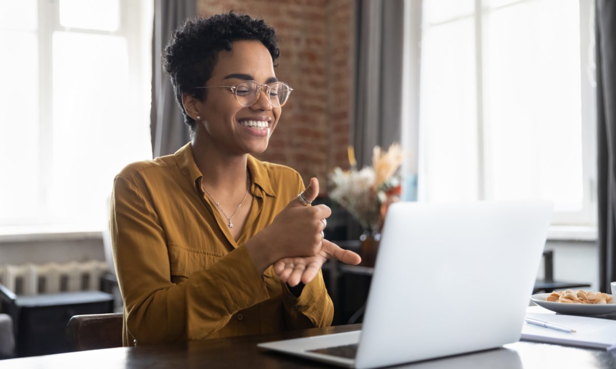 From Telehealth to Teletherapy, Digital Apps Boost Mental Wellness in Emerging Markets