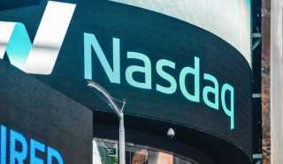 Today in the Connected Economy: Nasdaq Keeps Closer Eye on IPOs