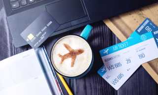 Fly Now Pay Later Selects Receeve for Collections and Recovery