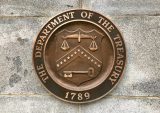 US Treasury Blacklists Bitcoin Addresses Linked to Iranian Ransomware Group