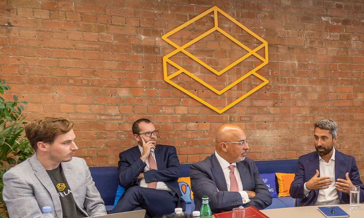London Open Banking Startup TrueLayer Cuts 10% of Staff