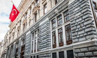 Turkish Banks Reduce Corporate Lending Due to New Banking Regulations