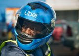 Uber Expands Services in Sub-Saharan Africa