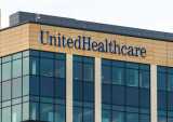 UnitedHealth Sees Court Win In Change Healthcare Acquisition Case 