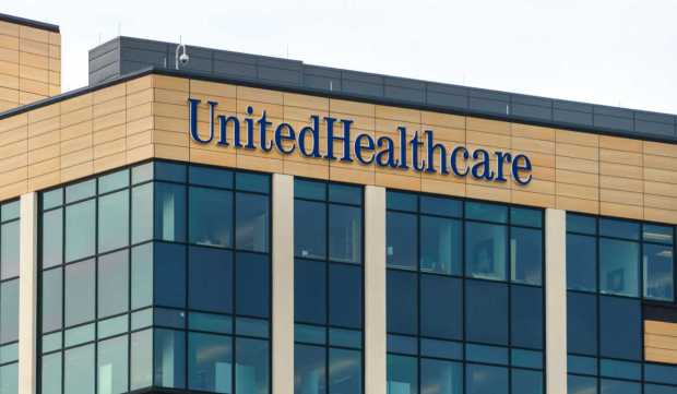 UnitedHealth Sees Court Win In Change Healthcare Acquisition Case 