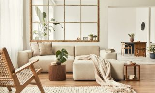 Valyōu Furniture Debuts B2B Interior Design Service