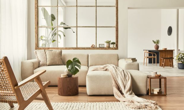 Valyou Furniture, B2B furniture, interior design