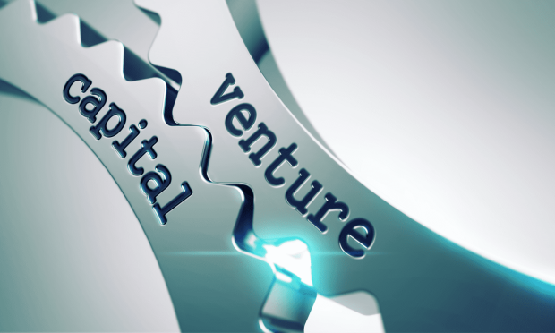 B2B Payment Funding Down — But Not Out