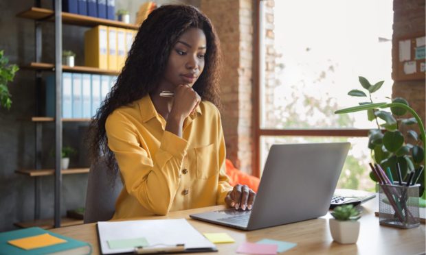 Verto and Xente Team Up on NGO Payments