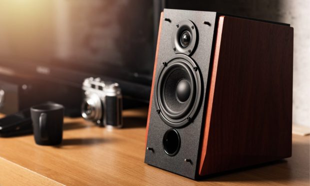 Electronics Provider VOXX International Launches eCommerce Platform