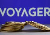 Bankrupt Crypto Lender Voyager’s CFO Ashwin Prithipaul Resigns