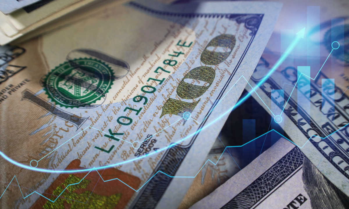 Startup Venture Debt Rising as Investors Grow Cautious
