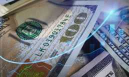 venture debt, venture capital, startups