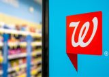 Walgreens to Pay $1.37B for Full Ownership of Shields Health