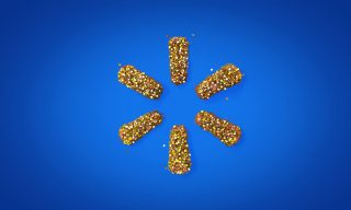 Walmart Launches Curbside Returns, Walmart+ Return Pickup From Home
