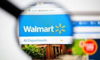 Walmart Ramps up Online Site Personalization to Improve EBT, Gift Registry